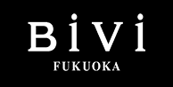 Bivi